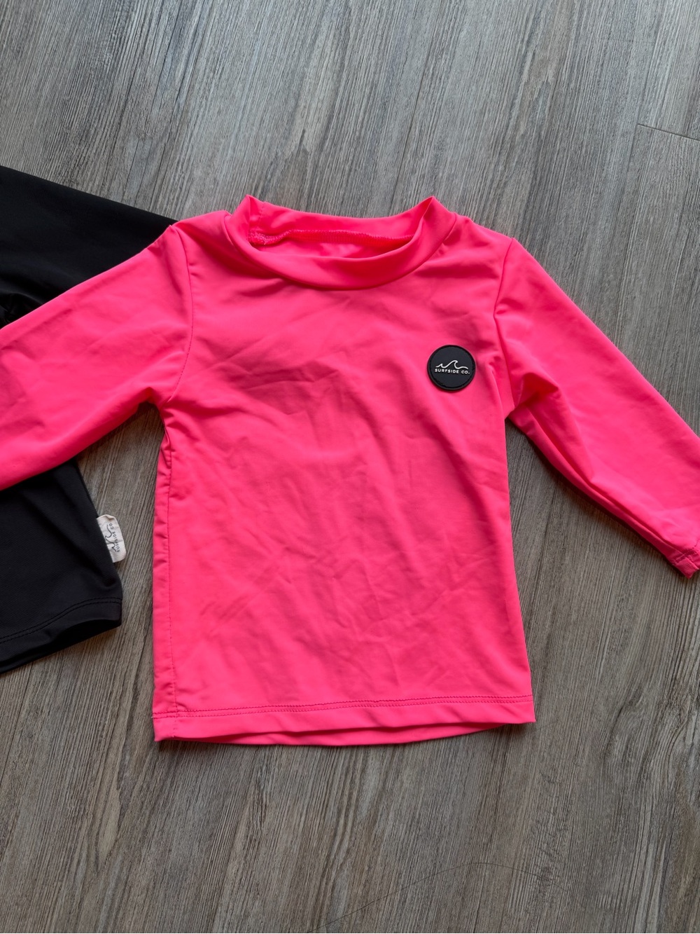 Surfside Co. Rash Guard Bundle - Picture 2 of 4